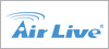 air live
